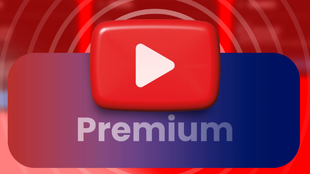 YouTube Premium 